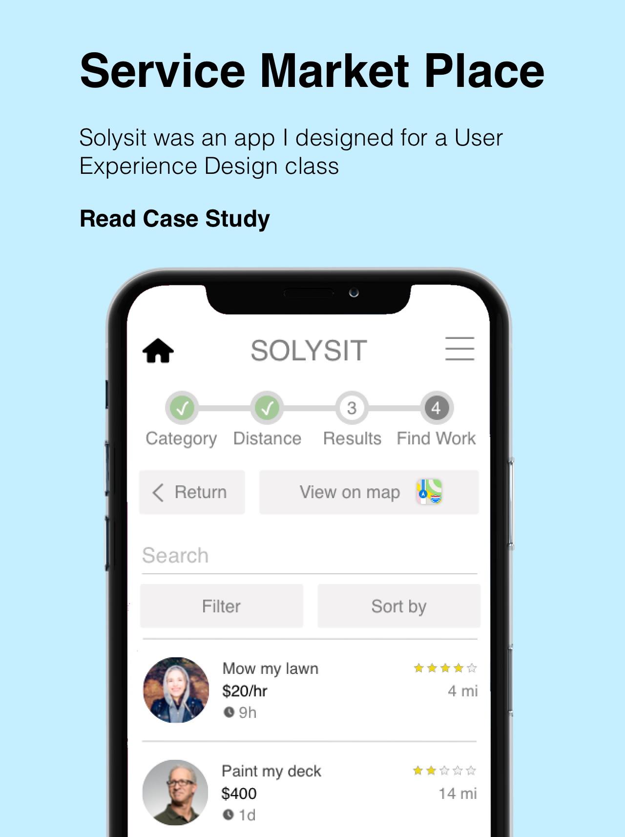 Solysit